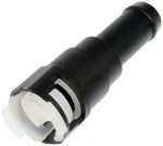Hvac Heater Hose Connector Dorman 800-403. Fixed Price $15.40.
