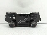 2011-2011 Hyundai Sonata Ac Heater Climate Control Temperature Oem Lqwmu. Fixed Price $36.29.