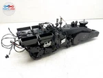 2016-20 Bentley Bentayga Rear Console Ac Heater Box Duct Blower Housing Core 636. Fixed Price $244.94.