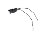 29sf14v Air Charge Temperature Sensor Connector Fits Ford E350 Econoline. Fixed Price $16.28.