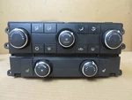 Volkswagen Vw Routan 09 10 11 Climate Control Heat Ac A/c Oem # P55111869ae A. Fixed Price $97.88.