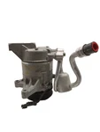 2016-2018 Cadillac Xts Ac Air Compressor Conditioning Oem, 682-01146. Fixed Price $64.99.