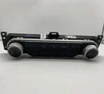 2019-2023 Nissan Altima Ac Heater Climate Control Unit Oem C01b15006. Fixed Price $37.49.