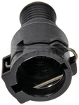 Dorman 800 273 Hvac Heater Hose Connector. Fixed Price $27.06.