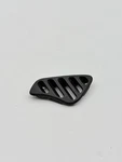 2004-2008 Chevy Malibu Left Driver Side Defroster Vent Oem. Fixed Price $11.99.