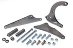 Vintage Air 151370 Bca Bbc A C Bracket Side Mount Long Water Pump. Fixed Price $166.45.