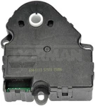 Dorman 604-5113 Hvac Air Door Actuator Fits Peterbilt 385. Fixed Price $77.24.