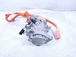 2025 Honda Civic Ac Air Compressor Pump + Clutch 38800-6mc-a01. Fixed Price $302.10.