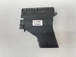 2012 Bmw 528i F10 Front Left Driver Auxiliary Electric Heater Motor Unit Oem. Fixed Price $50.00.