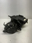 2017 Nissan Pathfinder Rear Blower Motor And Heater Housing 274053ka0a. Fixed Price $78.99.