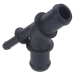 Motorad Ch2424 Hvac Heater Hose Connector. Fixed Price $35.06.