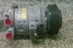 2009-2012 Ford Escape 3.0l Air Conditioner A/c Ac Compressor. Fixed Price $123.49.