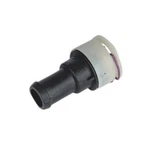 Genuine Acdelco For Gmc Canyon 2008-2012 Hose Connector Sold Individually. Fixed Price $32.80.