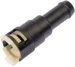 Hvac Heater Hose Connector Dorman. Fixed Price $28.39.