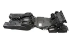 2011 2015 Audi A8 A8l S8 Rear A/c Air Heater Core Case Cowl Blower Box Housing. Fixed Price $75.60.