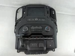 2019-2022 Chevrolet Silverado 1500 Ac Heater Climate Control 84799539 Axh52. Fixed Price $40.84.