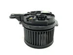 Ac Heater Blower Motor 2r8h-19846-ac Fits 2003-2008 Jaguar S Type. Fixed Price $65.09.