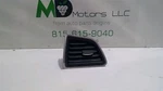 2015-2021 Ford Edge Front Left Side Center Dash Outer Air Vent Grille Bezel Oem. Fixed Price $50.00.