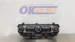21 Jeep Wrangler Jl Jlu Ac Temperature Climate Hvac Control Panel 7bu55dx9aa. Fixed Price $125.00.