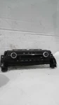 Temperature Control Front Id Tn3961190a Fits 19-21 Mazda Cx-9. Fixed Price $84.49.