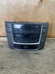 Used A/c Selector Switch Fits: 2006 Lexus Is350 W/o Display Premium Audio Sy. Fixed Price $105.97.
