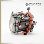 2014-2015 Honda Accord 2.0l Air Conditioning A/c Compressor 38800-5k0-a71 Oem. Fixed Price $205.56.