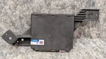 2015-2017 Toyota Camry Temperature Control Module Oem 88650-06671 New. Fixed Price $82.99.