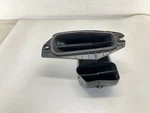 11-18 Jeep Grand Cherokee Front Fresh Air Inlet Duct Plenum Oem. Fixed Price $46.99.