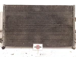 Ac Condenser From 2007 Honda Civic 11902858. Fixed Price $106.94.
