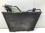 Jeep Liberty 2007 A/c Condenser Factory. Fixed Price $59.90.