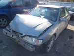 Temperature Control Ac Automatic Fits Infiniti G20. Fixed Price $60.00.