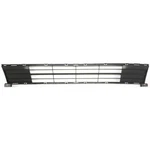 Bumper Face Bar Grille For 2009-2013 Mazda 6 Front Gs3n501t1a Ma1036110. Fixed Price $36.93.