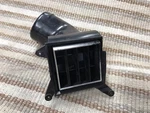 Oem Gm 6273315 1973-1987 Gmc Chevrolet 10 20 30 Truck Blazer A/c Lh Vent Housing. Fixed Price $19.99.