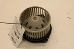 2014-2024 Nissan Altima Sl 2.5l Hvac Ac Blower Fan Motor 272v0-6ca04 Oem. Fixed Price $59.88.