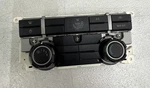 2009 Ford F-150 F150 Truck A/c Temperature Heater Climate Control Unit Oem. Fixed Price $79.99.