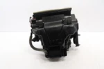 2021 - 2023 Nissan Maxima 3.5l Front Hvac A/c Heater Blower Housing Box Case Oem. Fixed Price $243.26.