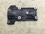 13-18 Bentley Flying Spur W12 Ac A/c Compressor Bracket Mount Support :y. Fixed Price $29.00.