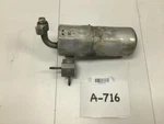 2000 Chevrolet Suburban Ac A/c Accumulator Receiver Drier Dryer Oem+. Fixed Price $45.81.