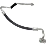 Discharge Line Uac Ha11393c. Fixed Price $57.83.
