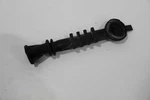Audi A6 C7 Air Conditioning Climate Drain Pipe 8k0260113c. Fixed Price $14.95.