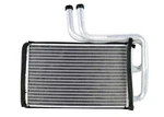 Hvac Heater Core Osc 99100 Fits 99-01 Mitsubishi Galant. Fixed Price $112.99.