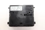 2021 - 2025 Nissan Rogue Temperature Hvac Climate Control Module Oem 277606rr1d. Fixed Price $76.93.
