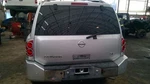 Ac Compressor Thru 11/06 Fits 04-07 Infiniti Qx56. Fixed Price $87.90.