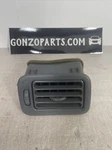 1996-2000 Honda Civic Passenger Side Air Vent Assembly *nh264l* (classy Gray). Fixed Price $29.99.