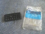 Nos 1989 1990 1991 1992 Ford Thunderbird Heater Ac Register Vent Asby E9sz19893f. Fixed Price $19.99.