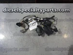 2007 2008 Ford F150 Lariat Crew 5.4 Auto 4x4 Oem Heater Box Control Modules. Fixed Price $49.95.