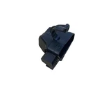 Bmw X5 X6 Air Duct Trim Genuine 64316945579. Fixed Price $32.22.