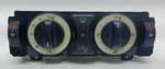 Temperature Control 170 Type Slk32 Fits 97-00 02 Mercedes Slk. Fixed Price $119.95.