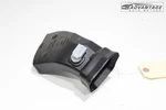 2017-2025 Audi A4 Quattro Front Left Driver Side Forward Upper Air Duct Tube Oem. Fixed Price $23.69.