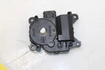 2012-2015 Honda Civic Coupe Hvac Vent Flap Actuator Aw063800-2010 Oem Ii120. Fixed Price $25.00.
